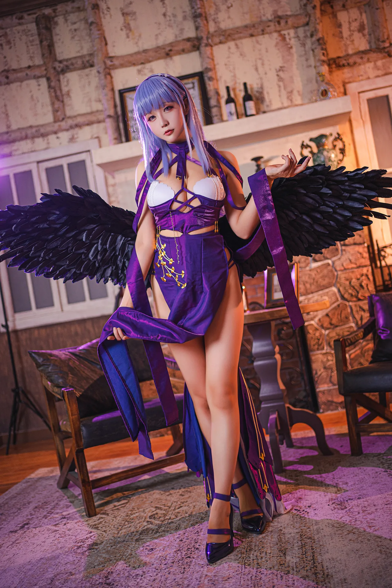 星之迟迟  黛朵-erohere22.webp